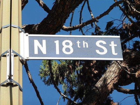 5th image of 350 N 18th St