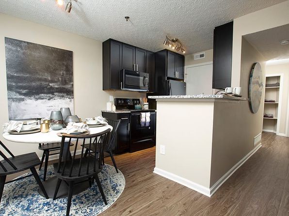170 Heatherbridge Ln #145