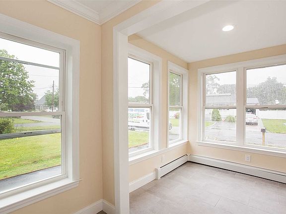 5th image of 20 Lee Ave