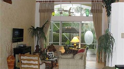 5th image of 8852 Via Tuscany Dr