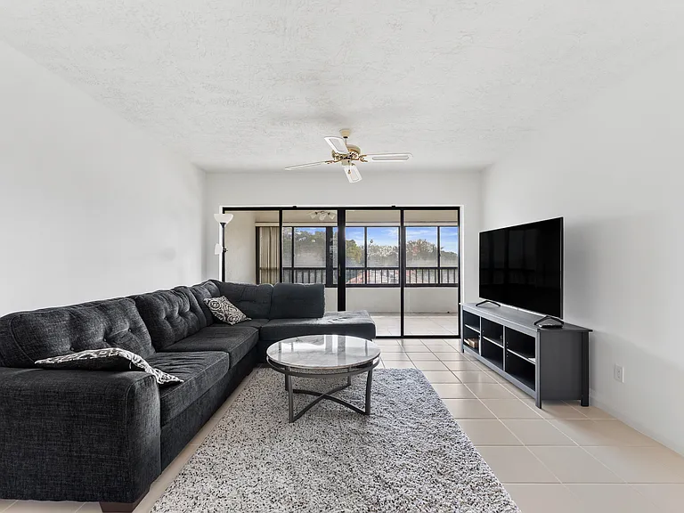 7507 La Paz Blvd #407 — Photo 5
