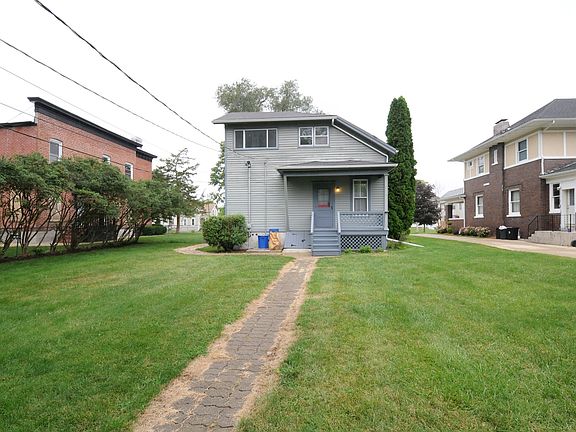 4th image of 332 S Lasalle St