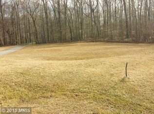 Truman Manor Ln, Waldorf, MD 20601