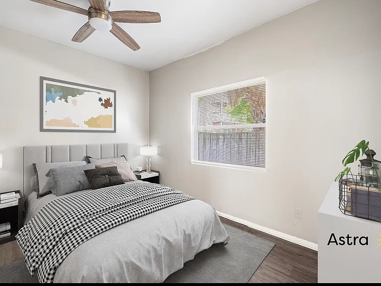 445 Delmar Ter S #6 — Photo 6