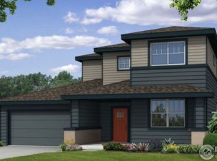 2162 Lager St, Fort Collins, CO 80524