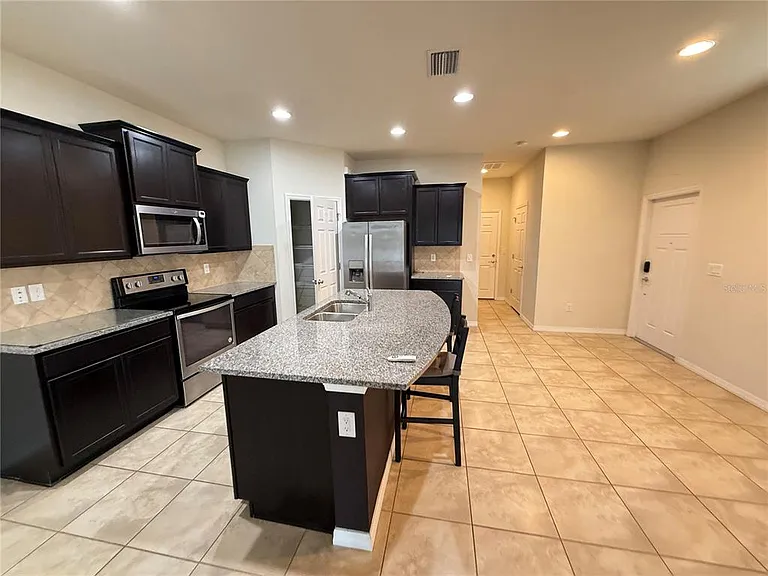 9154 Hillcroft Dr — Photo 16