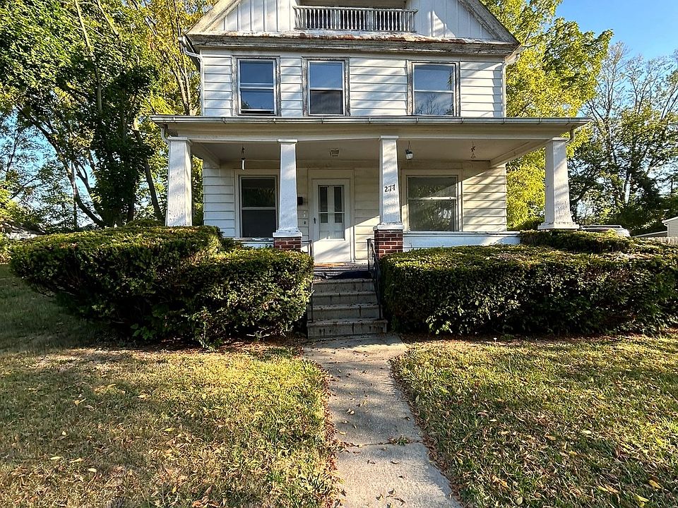 1st image of 277 16th St