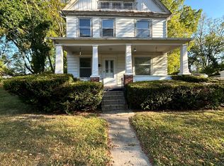 277 16th St, Elyria, OH 44035