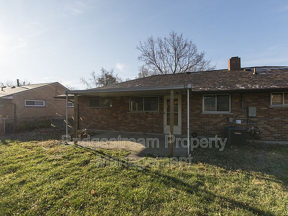 5th image of 4861 Nebraska Ave
