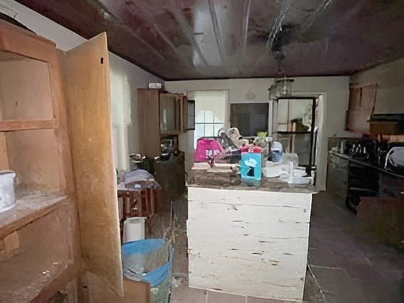 5th image of 4225 Byler Rd