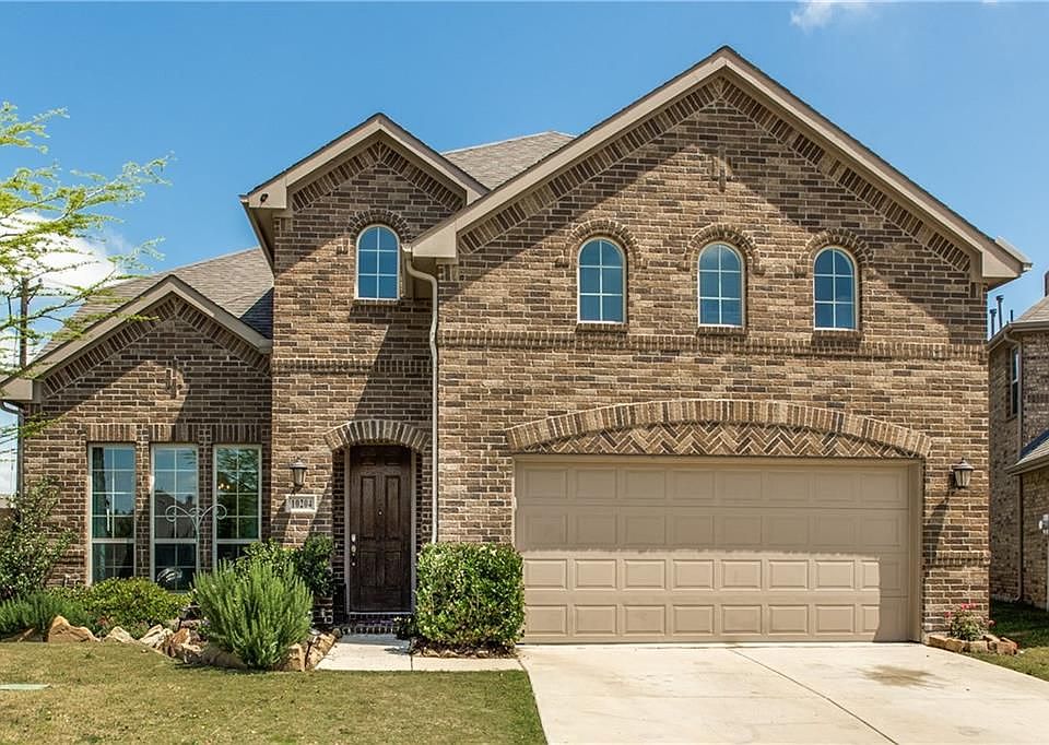 1st image of 10204 Matador Dr