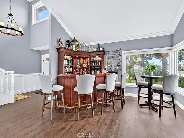 5242 Allstone Dr — Photo 7