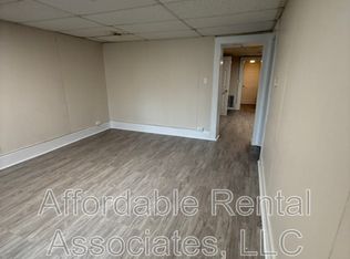 2338 W Becher St, Milwaukee, WI 53204