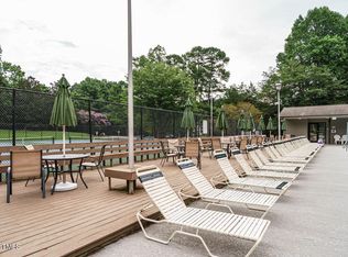 3212 Loyal Ln, Raleigh, NC 27615