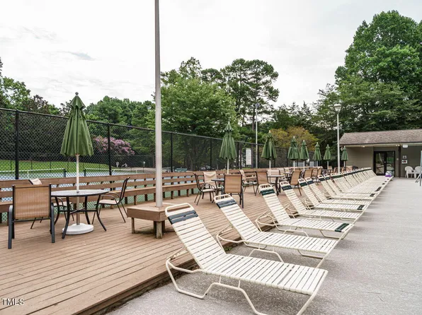 3212 Loyal Ln, Raleigh, NC 27615