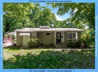 1407 Hillwood Ct, Charlotte, NC 28210