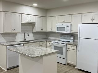 1401 P Ave #2, Plano, TX 75074