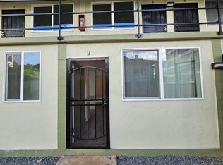 1624 Liholiho St #4, Honolulu, HI 96822
