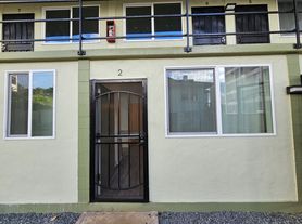1624 Liholiho St, Honolulu, HI