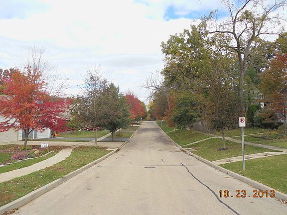 2nd image of 408 Highland Ave