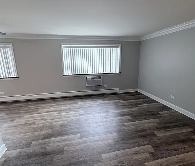 5118 Fairview Ave — Photo 10