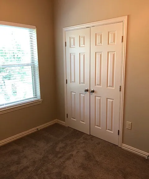 1107 Norman St #105 — Photo 7