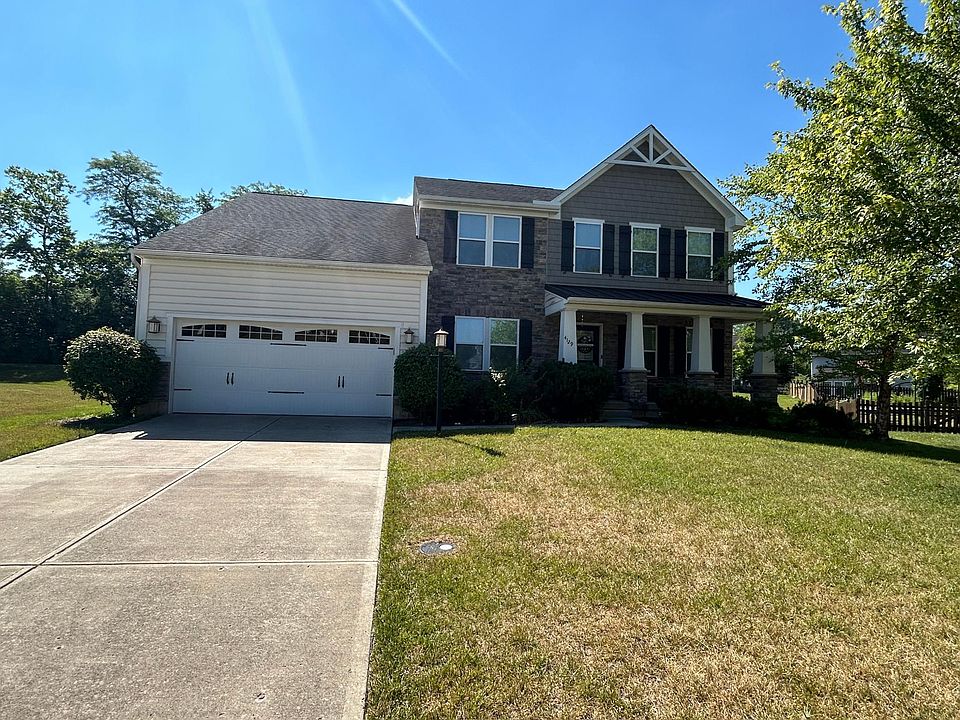 1st image of 4129 Harr Ct