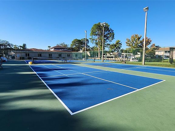 4th image of 6440 Spring Flower Dr Unit 14