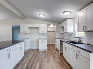 44150 D St, Hemet, CA 92544
