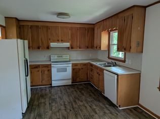 1139 Benson Rd UNIT B, Garner, NC 27529