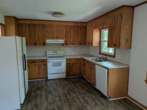 1139 Benson Rd Unit B, Garner, NC 27529