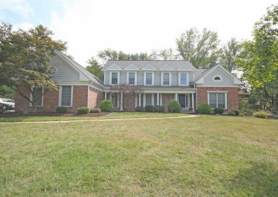 1st image of 1808 Summer Blossom Pl