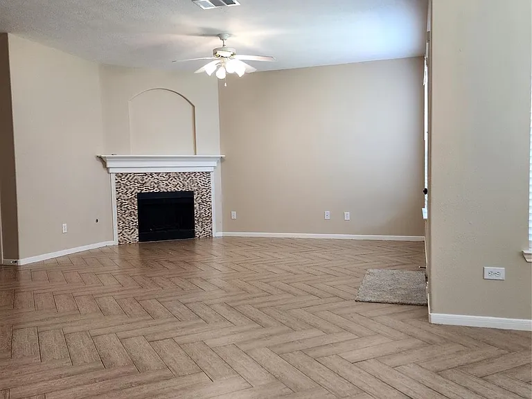 8006 Indian Desert Dr — Photo 10