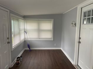 501 Plymouth Ave, Syracuse, NY 13211