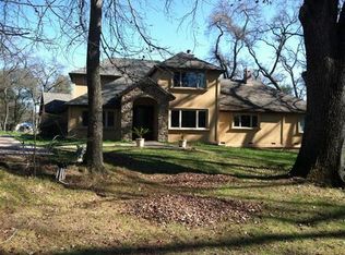 9286 Whiskey Bar Rd, Loomis, CA 95650