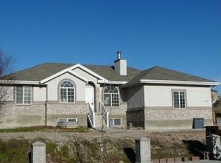 12290 S Lampton View Dr, Riverton, UT 84065