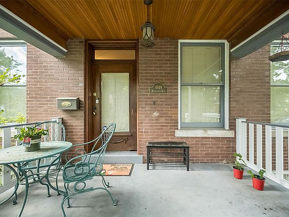 3rd image of 6149 Washington Blvd
