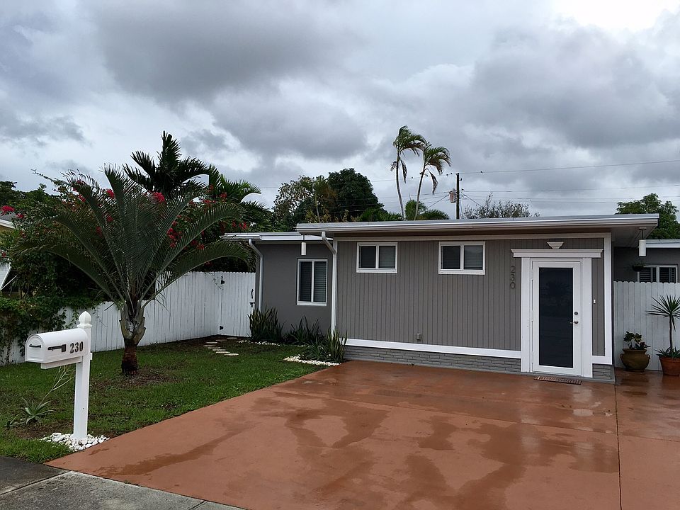 1st image of 230 SW 20th St