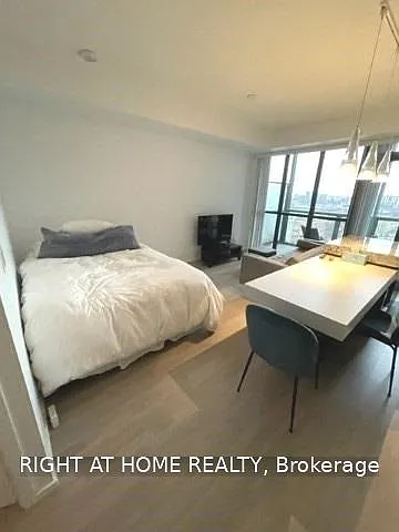 101 Charles St E #2409 — Photo 9