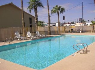 4021 N 27th Ave, Phoenix, AZ 85017