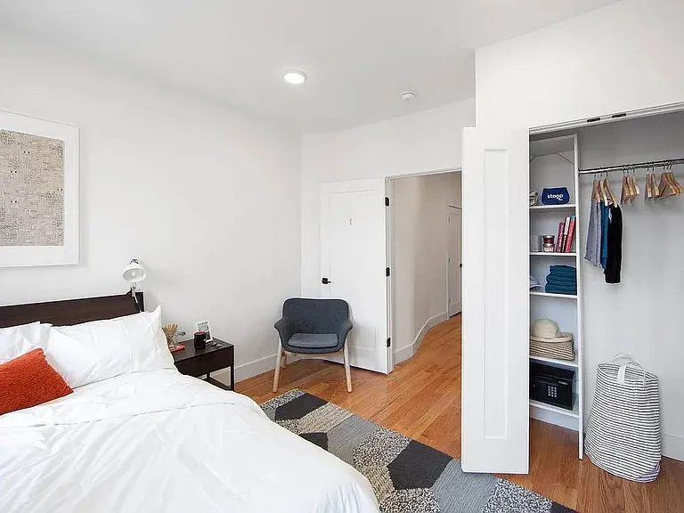 348 Lenox Ave #3N — Photo 3