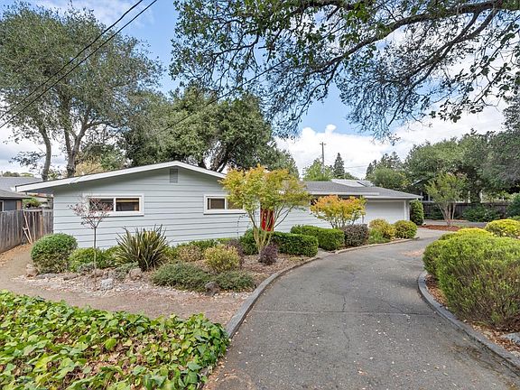 5th image of 4725 Montgomery Drive
