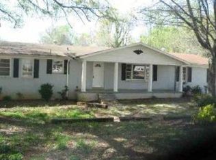 414 McAlister Rd, Greenville, SC 29607