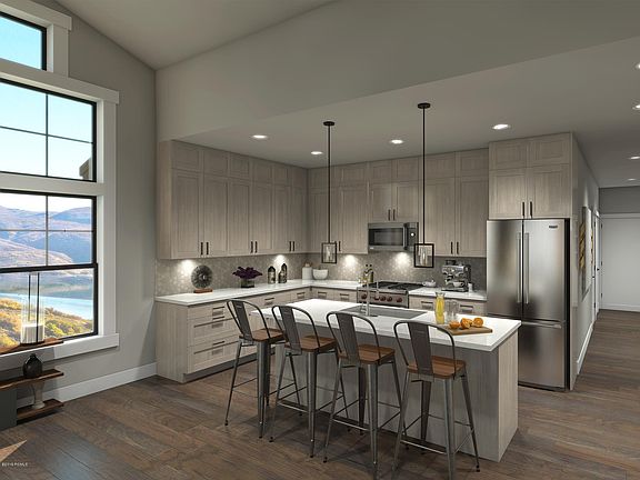5th image of 1121 W Helling Cir #202