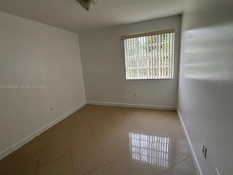 9711 Fontainebleau Blvd #D106 — Photo 15