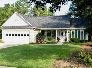 304 Knotts Cir, Lexington, SC 29073