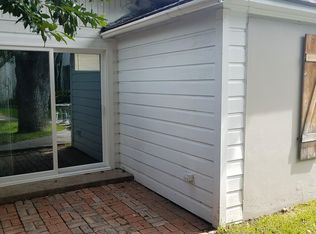 4140 Hawthorne Ave #A, Dallas, TX 75219