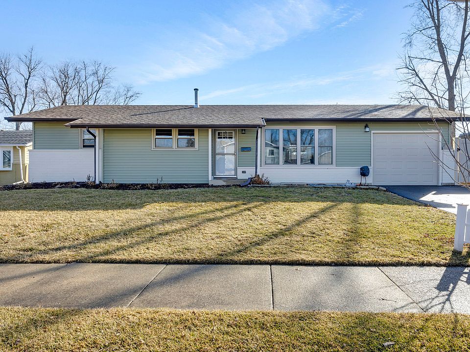 1st image of 14817 El Vista Ave