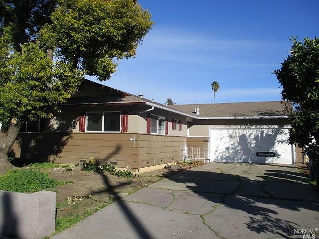 1st image of 1338 McMinn Ave