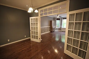 Rented by Capri Jet Realty Corp